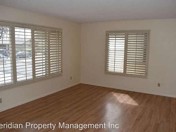 5th image of 10084 Kibler Dr