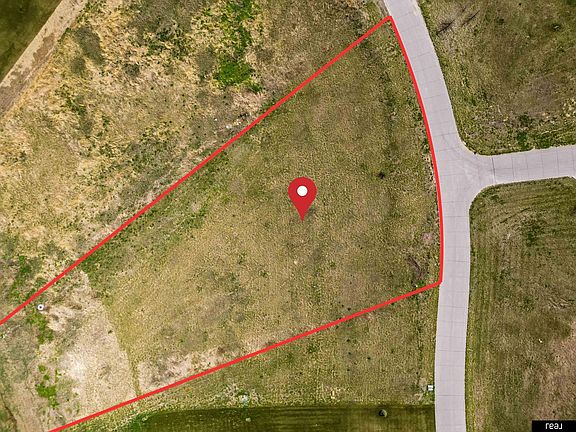 5th image of 23004 Copper Ridge Rd