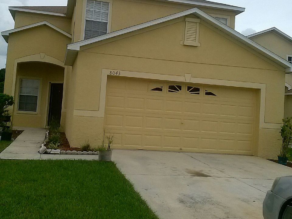2nd image of 8043 Canterbury Lake Blvd