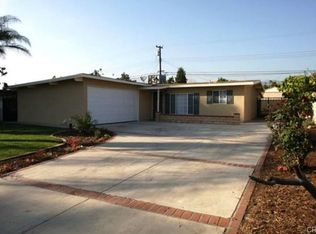 18339 E Fondale St, Azusa, CA 91702