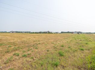 11712 Apple View Ln, Menoken, ND 58558