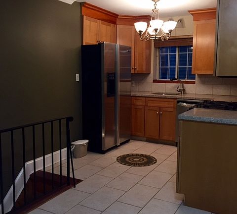 2nd image of 444 67th Streetth St #1F