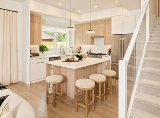 23697 Fern Cres #2, Maple Ridge, BC V4R2R7