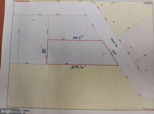 5 Deer Trl, Fairfield, PA 17320