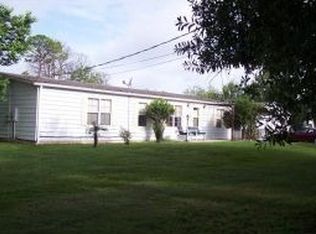 3220 Weber Rd, Malabar, FL 32950