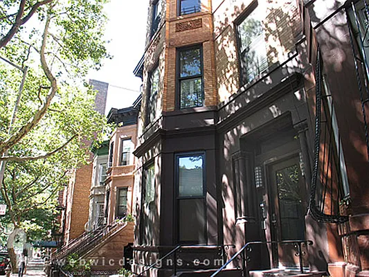 Sold by Brooklyn Properties | media 3