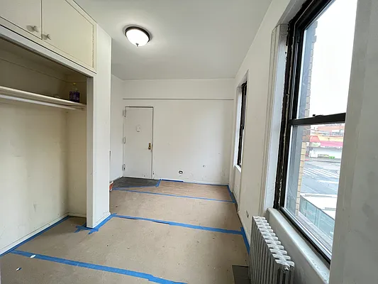 Rented by Olympic CIty Real Estate | media 15