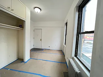 Rented by Olympic CIty Real Estate