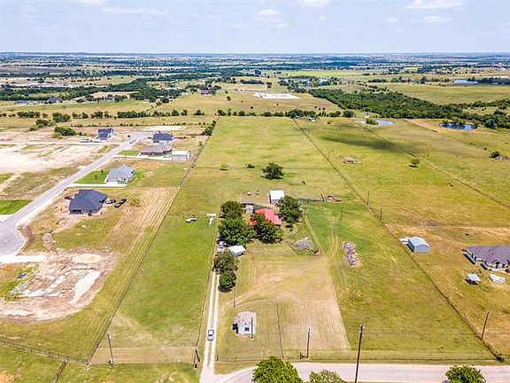 2nd image of 8448 County Road 1229