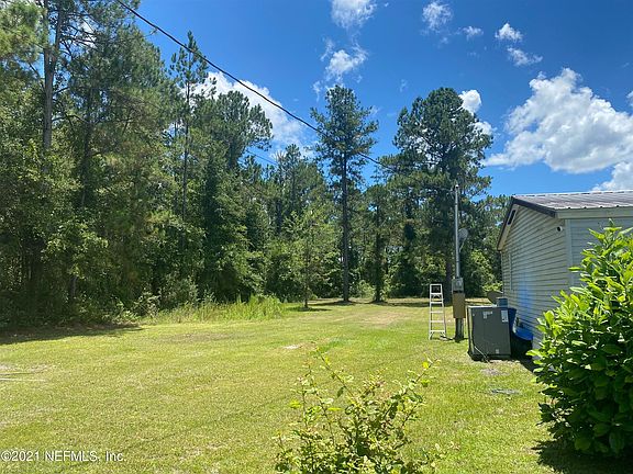 3rd image of 181 E Alachua St Lot No W1/2 Of