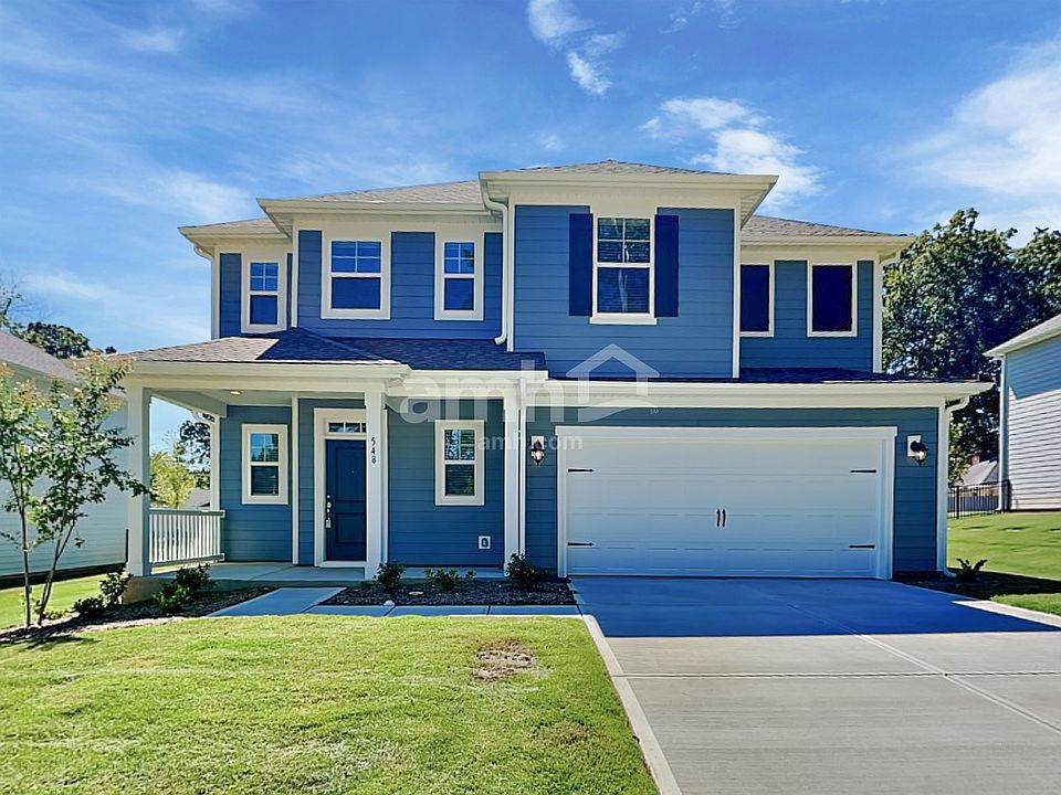 1st image of 548 Rivermist Dr