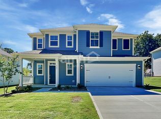 548 Rivermist Dr, Belmont, NC 28012