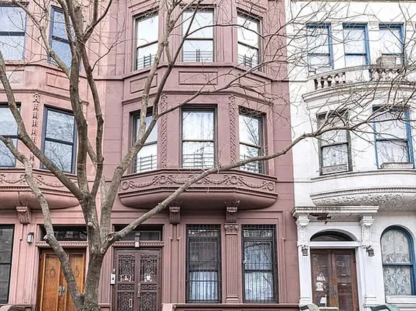 132 West 119th Street image 8 of 8