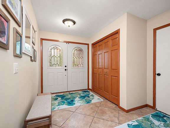4th image of 17774 Weaver Lake Dr