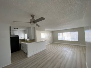 3779 Lockland Dr APT 9, Los Angeles, CA 90008