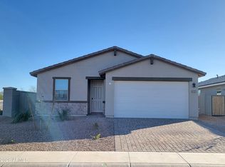 4127 W Erik Ln, San Tan Valley, AZ 85144