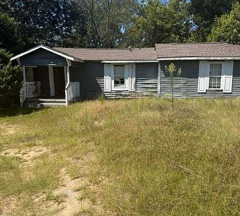4th image of 3808 Mercer St