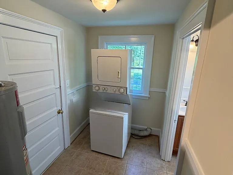 9304 Three Chopt Rd — Photo 13