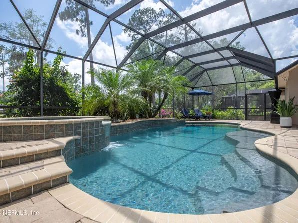 1578 COUNTRY WALK Drive, Fleming Island, FL 32003