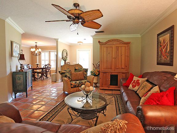 5th image of 19805 Princewood Dr