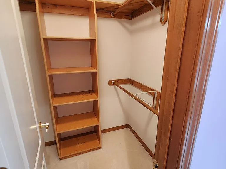 3612 SW Ashworth Ct — Photo 22