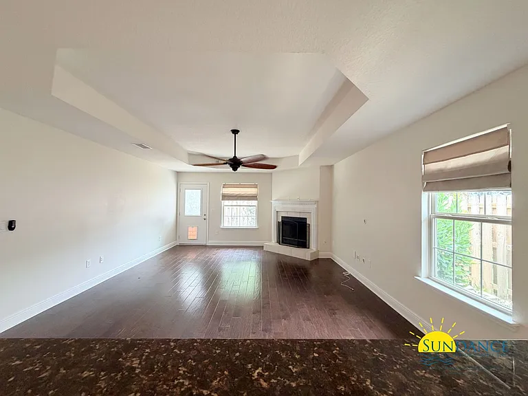 30 Golden Eagle Ct — Photo 10