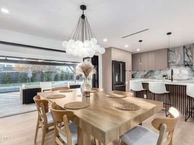 3102 N 81st Pl, Scottsdale, AZ, 85251