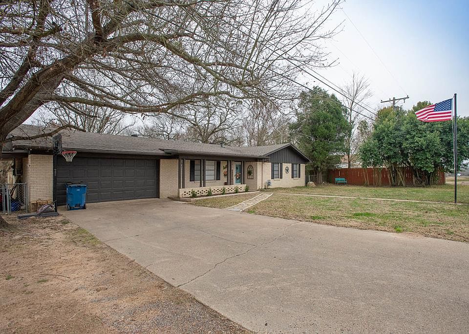 1st image of 615 Fm 3441