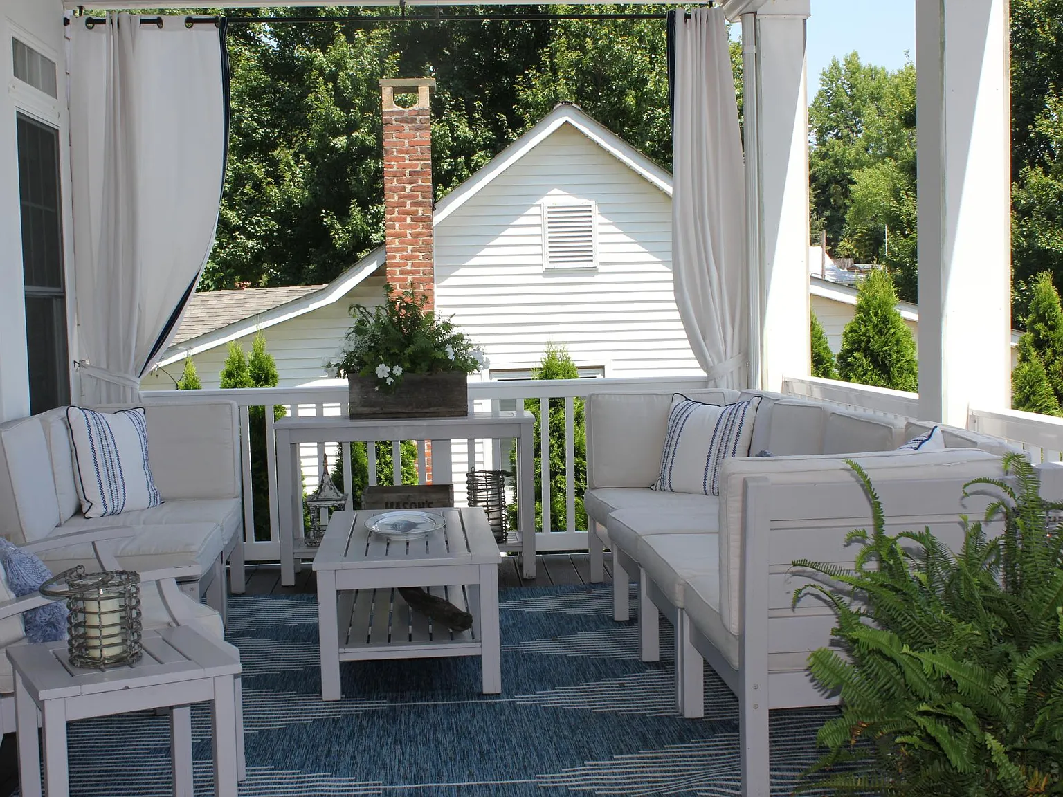 7 bed, 5.5 bath, 3500 sqft, $4,995 — Photo 4