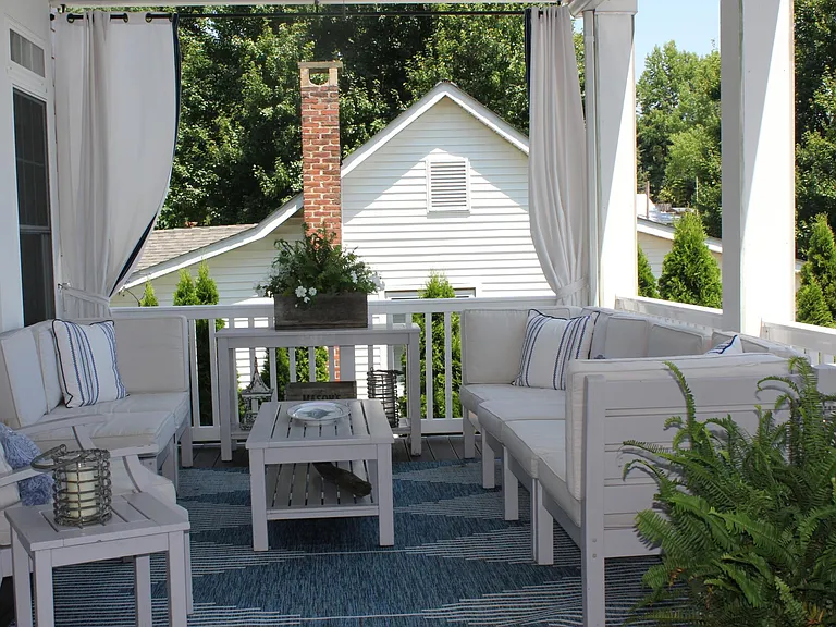 6607 Eleanore Ave — Photo 4