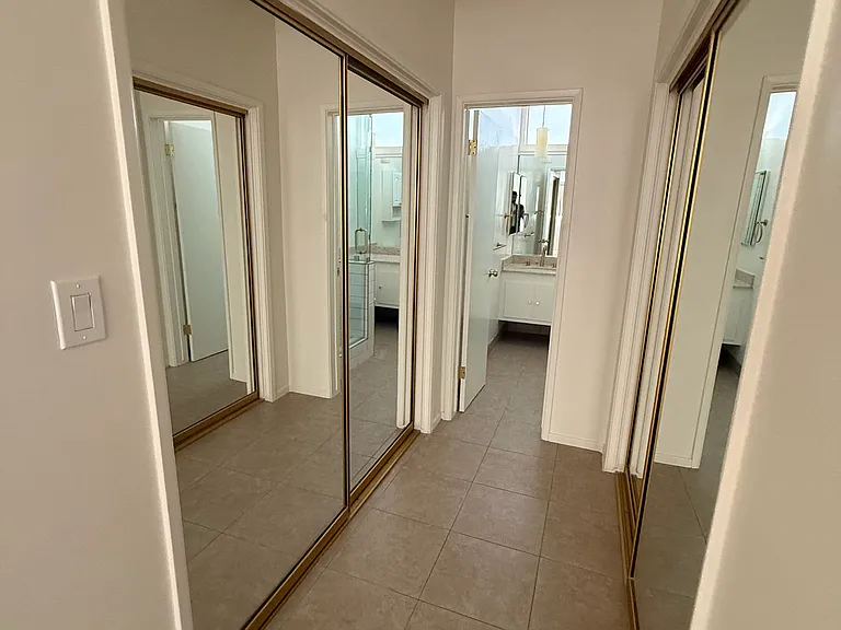 7838 W Manchester Ave #1 — Photo 12