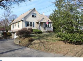 426 Norristown Rd, Horsham, PA 19044