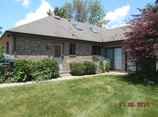 6860 Vienna Woods Trl, Dayton, OH 45459