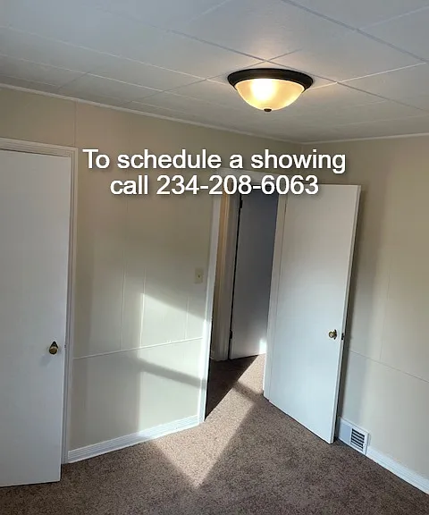 1434 Osage Ave — Photo 9