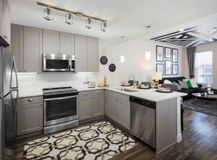 3345 W 38th Ave #G, Denver, CO 80211