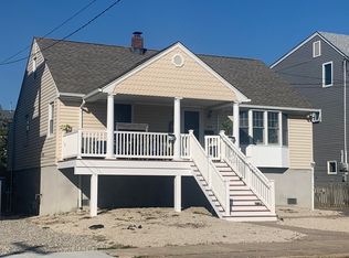 113 Washington Ave, Point Pleasant Beach, NJ