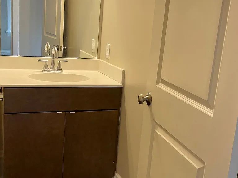 4126 McRee Ave #2E — Photo 12