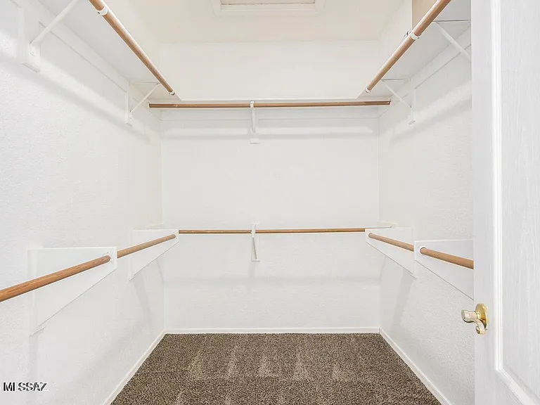 9162 N Treasure Mountain Dr — Photo 15