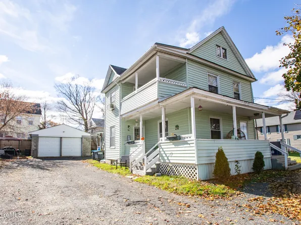 70-72 Elm St, Pittsfield, MA 01201