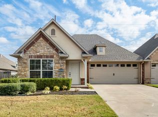 2007 Stonegrove Rd, Bentonville, AR 72713