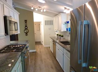 77 Rio St, Rancho Mirage, CA 92270