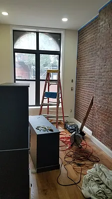 Rented by Michal Kuras, LREB | media 13