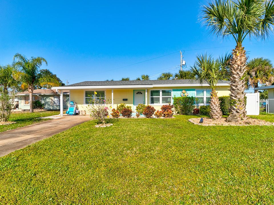 1st image of 52 Tropical Falls Dr