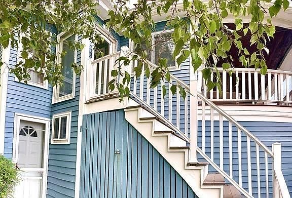 4th image of 185 Endicott Ave #185