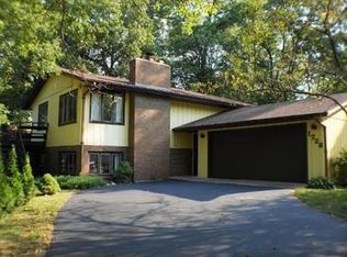 1726 10th Ave SE, Saint Cloud, MN 56304