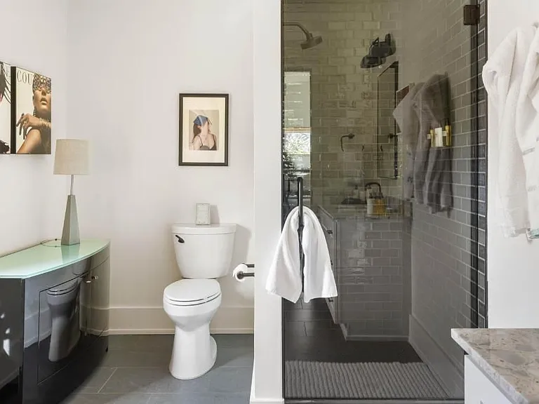 955 Wylie St #6 — Photo 29