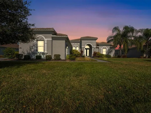 16617 5th Ave E, Bradenton, FL 34212