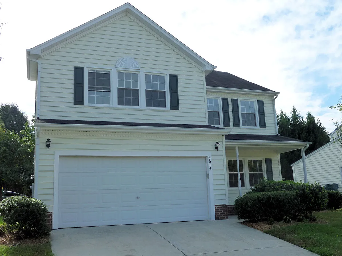 3_02042016 - 5015 Bridgewood Dr