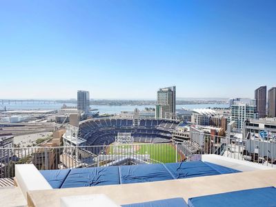 321 10th Ave UNIT 1903, San Diego, CA, 92101