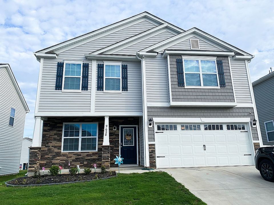 1st image of 9628 Margrave Dr